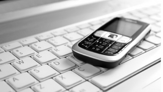 Fifteen Cypriot companies complete the Online Growth Strategies Training Programme