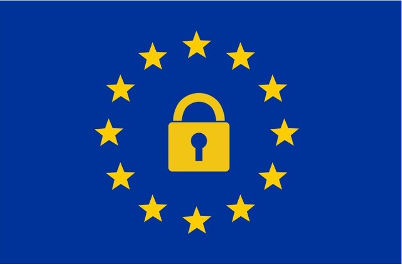 GDPR, Navigator, Europe, Consulting, Privacy, Invest, Innovation, Network, Cyprus