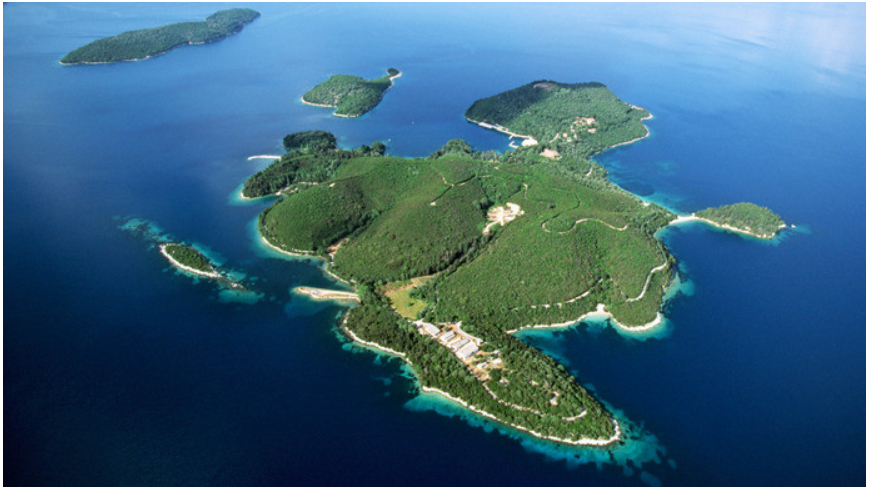 Scorpios, Greece, Island, Investment, Navigator, Consulting