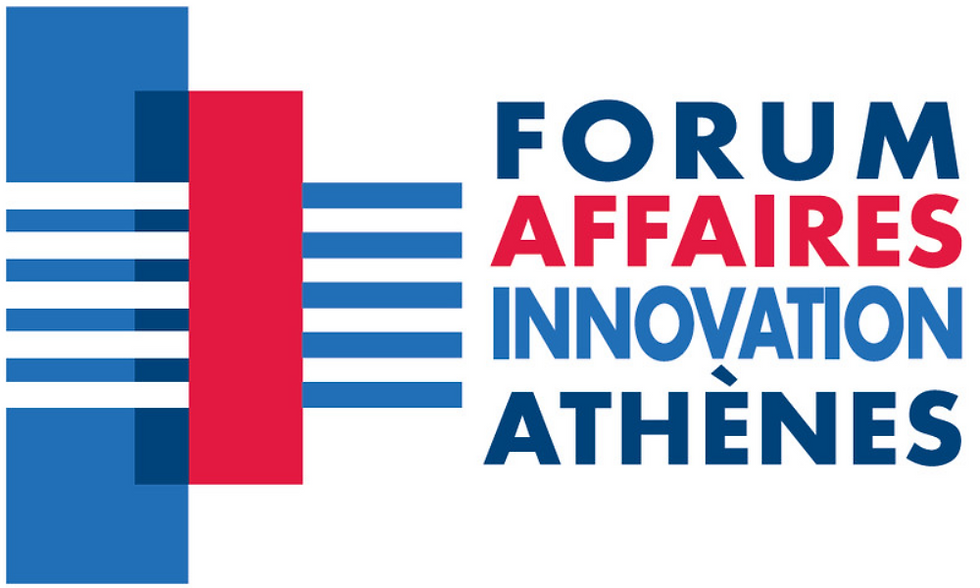 Navigator, Consulting, Innovation, Entrepreneurship, France, Greece, Athens, Economy