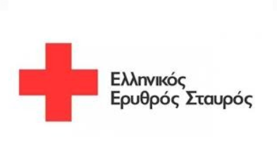 Greece, Fire, Red Cross, Navigator, Consulting, Athens, Mati