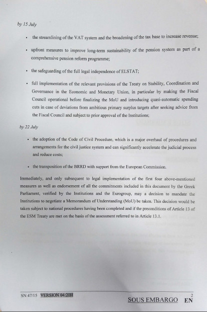 eurozone counterproposal greece 2.png