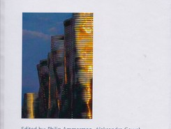 The Case Study Method in Business Education