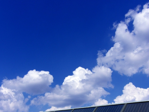 Navigator completes financial review of Romanian photovoltaic plant
