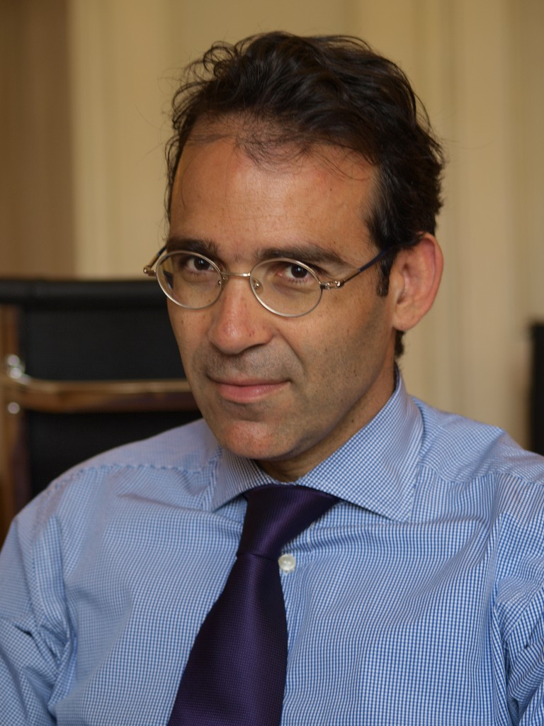 Greece, Investment, Athens, Navigator, Consulting