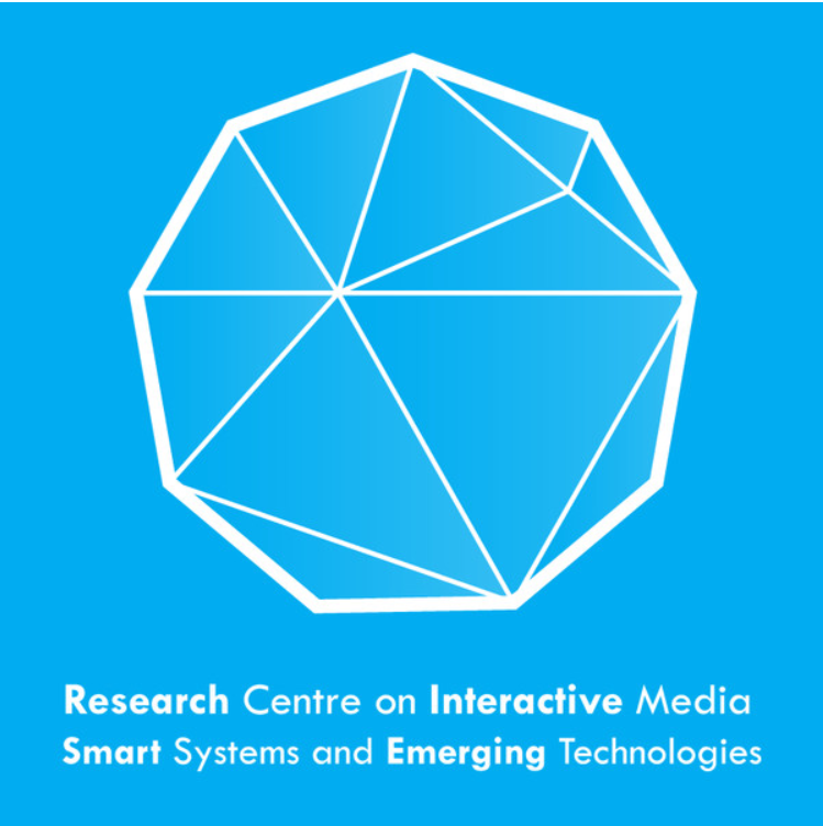 RISE, Nicosia, Research, Entrepreneurship, Navigator, Consulting, Invest, Cyprus