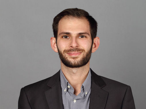 Orestis Votsis joins Navigator Consulting
