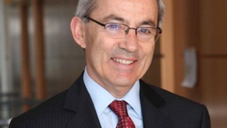 Sir Christopher Pissarides to speak at the BestInvest Cyprus Conference