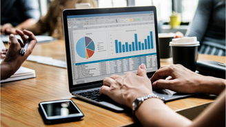 Navigator supports young innovative companies in Cyprus
