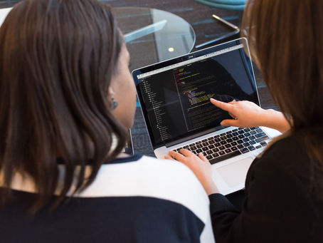 NGI Explorers sends Europe’s best Internet talent to the USA