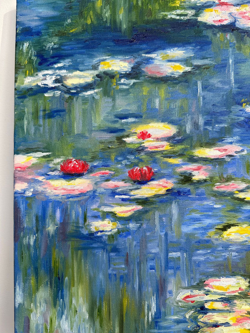 b0c751ad-510e-4548-8ff4-c7da1f1dde93