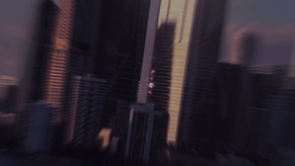 The Private Wealth Forum Trailer.mov