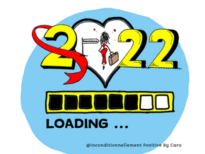 Voyage vers le futur ... 2022