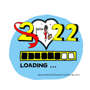 Voyage vers le futur ... 2022