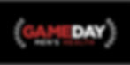 Gameday Men's Health Day