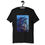 Thumbnail: Sprit Drake t-shirt