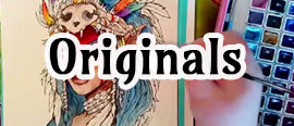 Originals