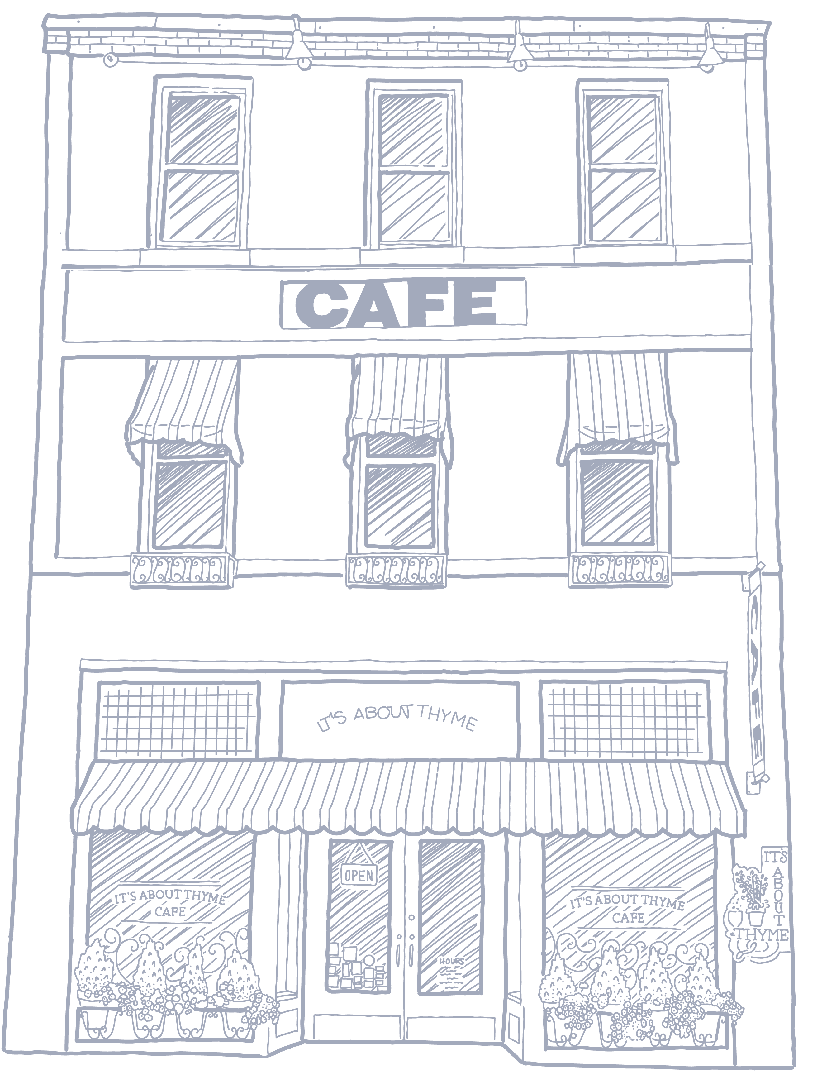 Joe Short - cafe front.png