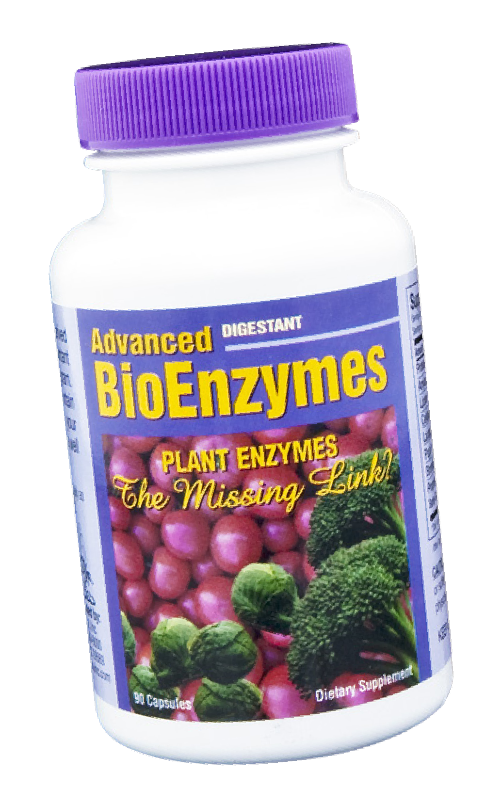 Shelley Roberts - Web - BioEnzymes-2.png