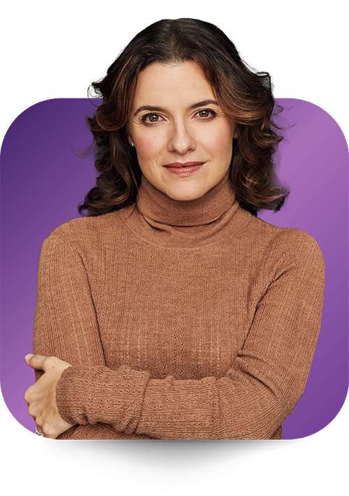 LLPF - Contact - Jenn - 2.png