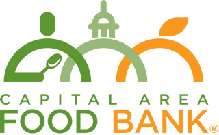 CapitalAreaFoodBank.png