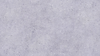 Sandstone Texture.png