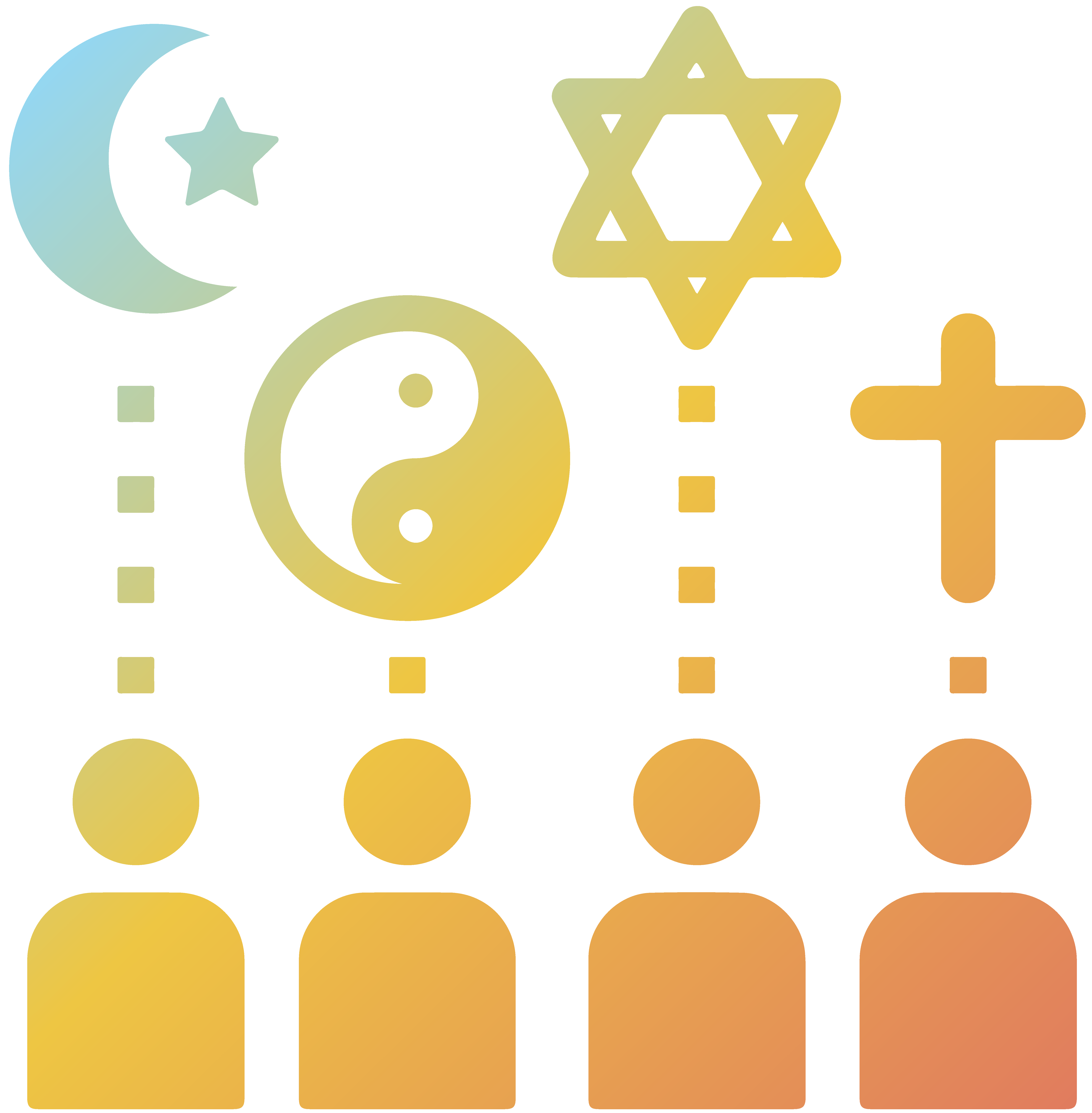 Bridge-Builders-Web-asset-interfaith.png