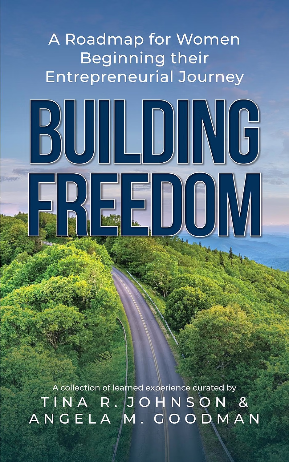 Building Freedom - Book Cover.jpg
