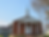 Bealeton Baptist Church building with a steeple and front columns, representing a classic architectural style and the community spirit of Bealeton, Virginia.