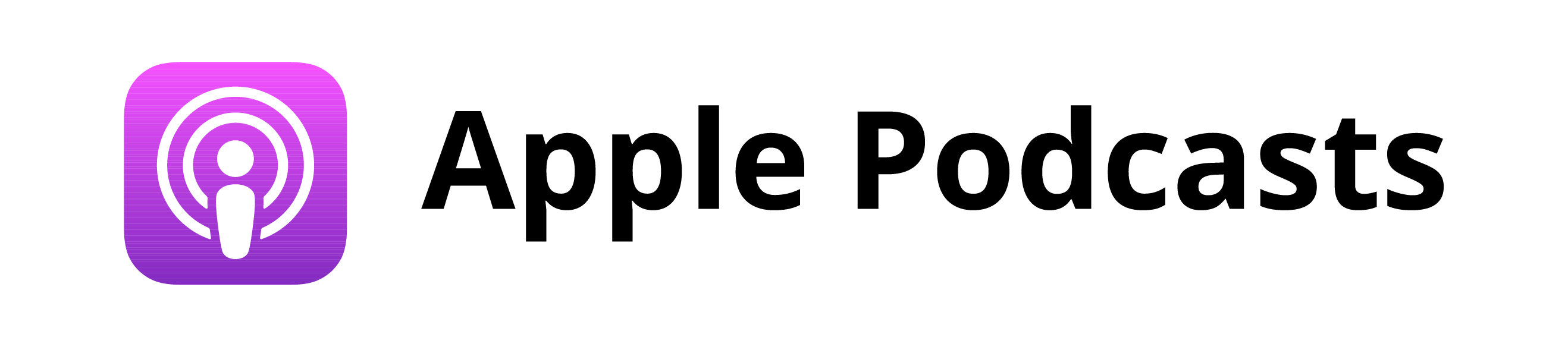 LLPF - Podcast - apple.png
