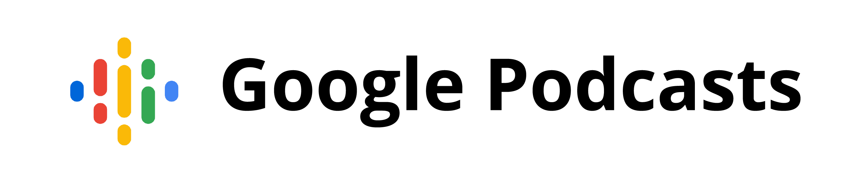 LLPF - Podcast - google.png