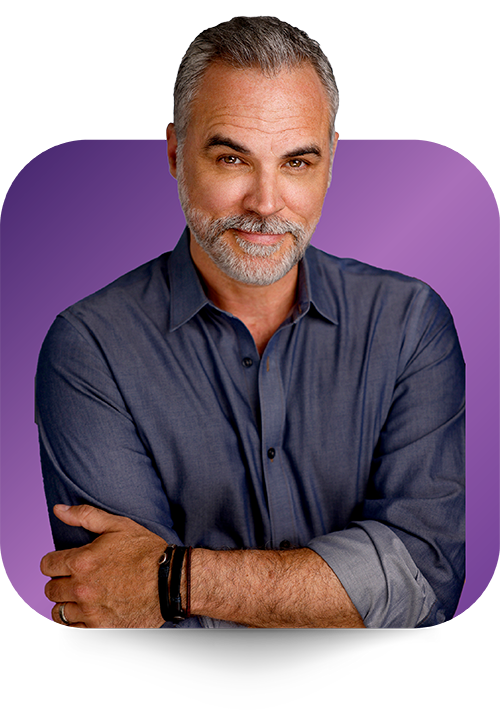 LLPF - Contact - Jordan - 2.png