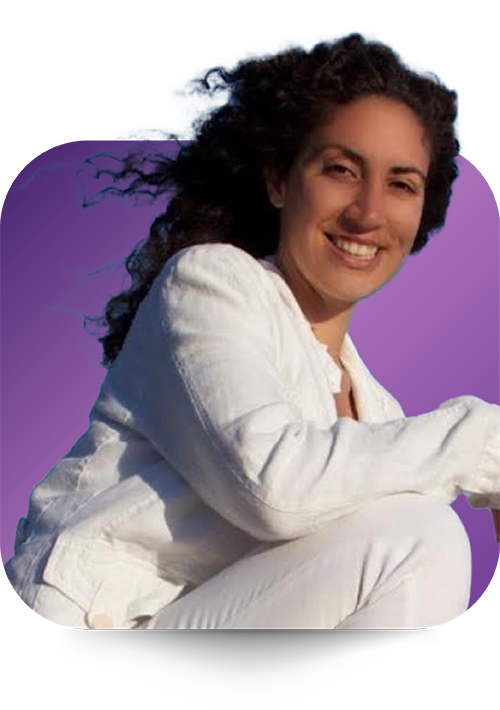 LLPF - Contact - Sharon - 2.png