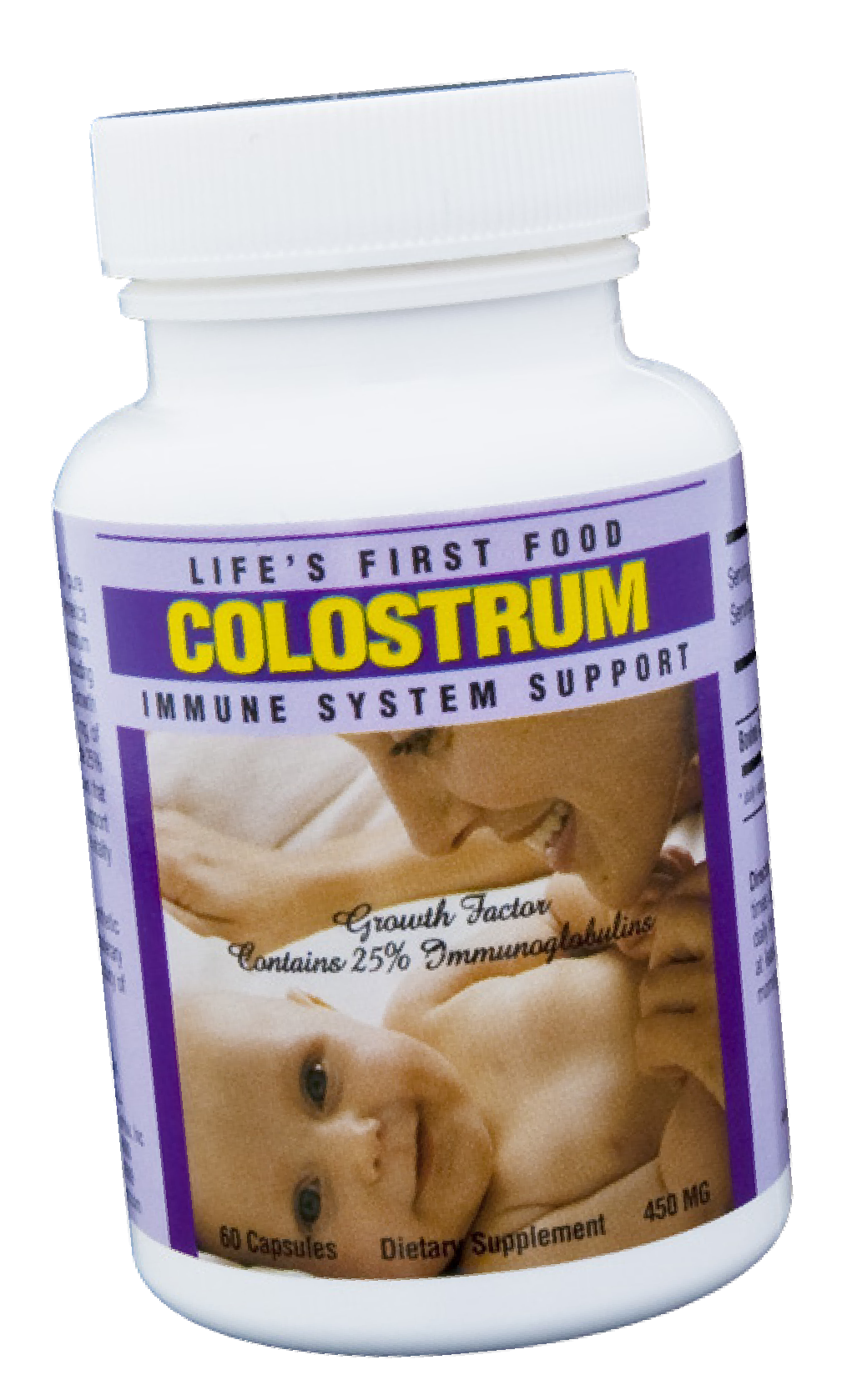Shelley Roberts - Web - Colostrum-2.png