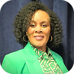 WCS 2025 - Cecilia Robinson Edwards.png