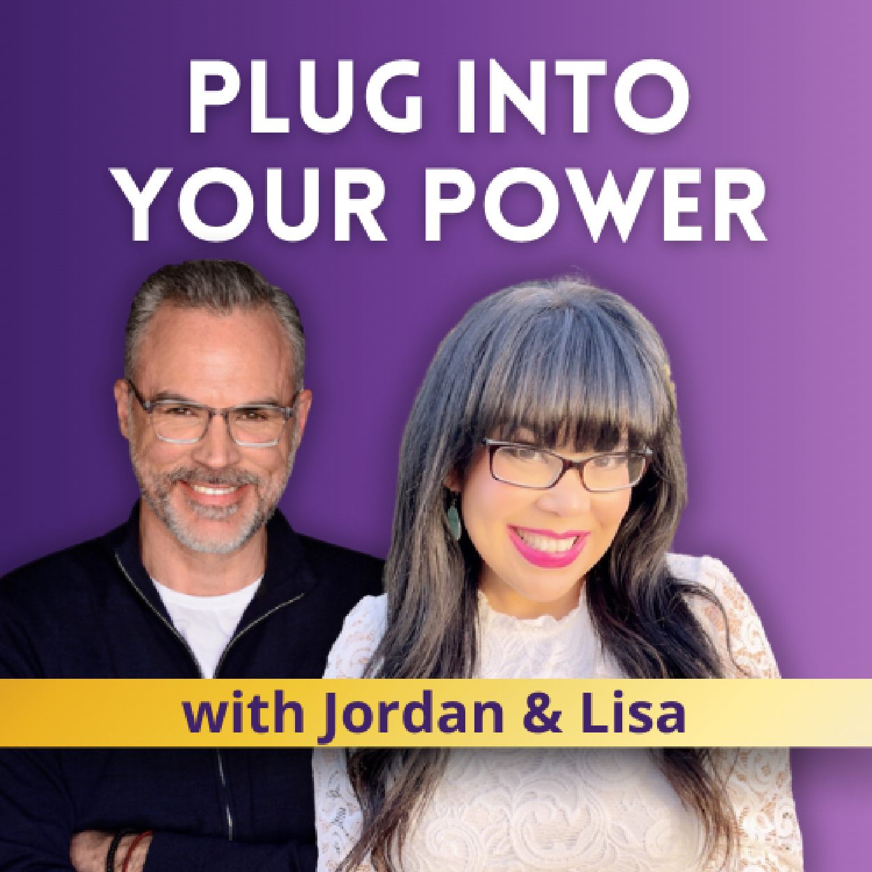 LLPF - home page - podcast.png