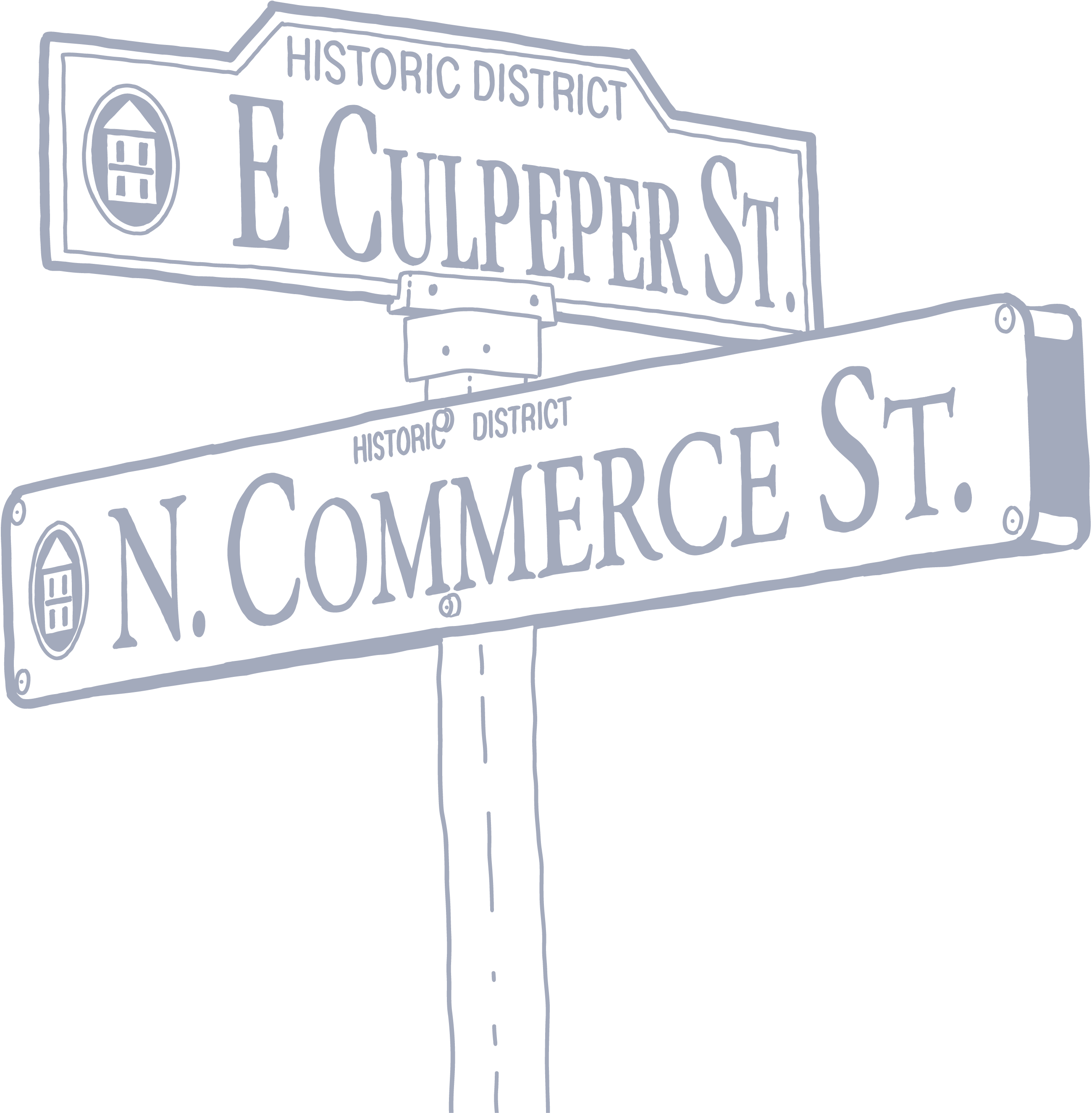 Joe Short - street sign.png