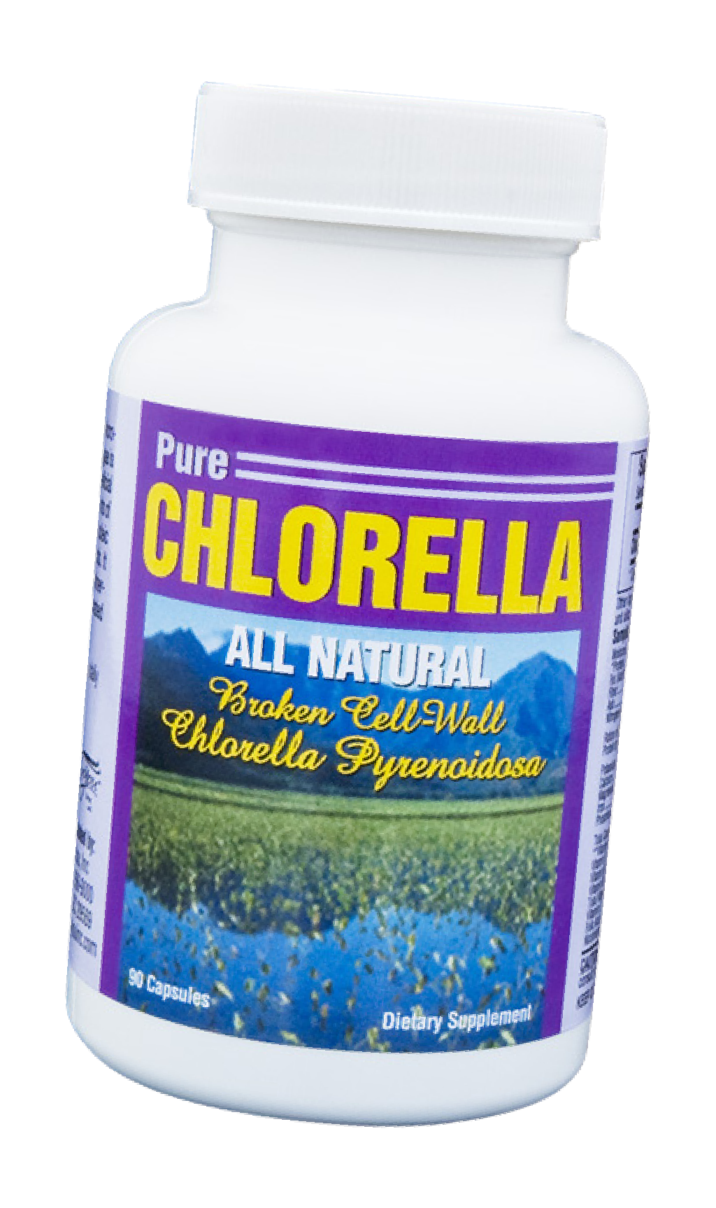 Shelley Roberts - Web - Chlorella-2.png
