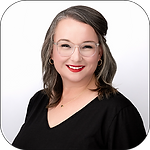 WCS 2025 - Jillian Conley.png