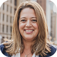 WCS 26 - Kathy Copeland - web 1.png