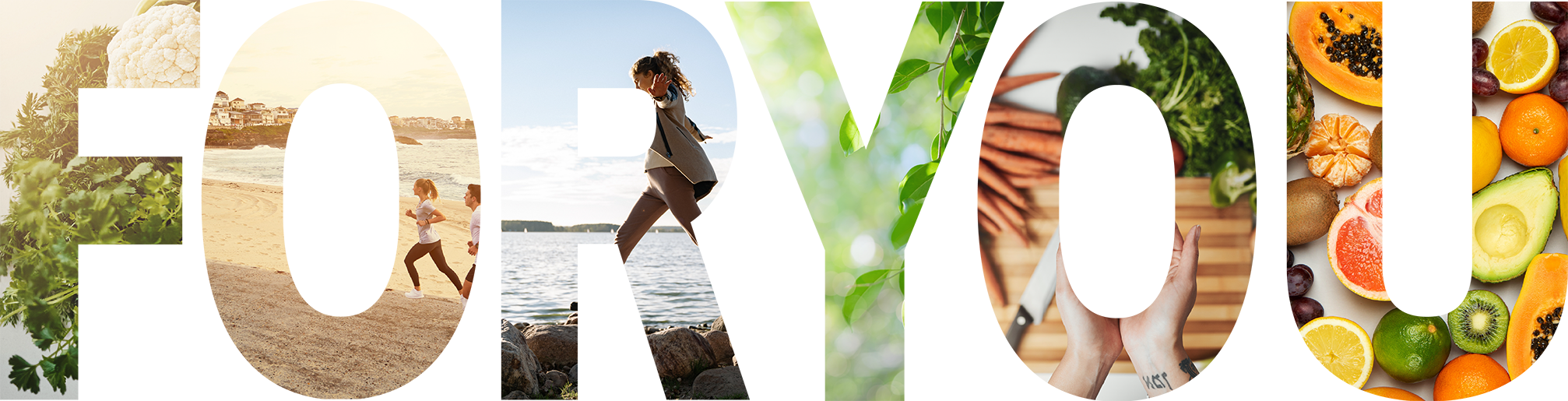 Shelley Roberts - Web - FORYOU-2.png