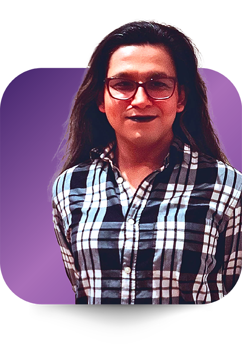 LLPF - Contact - Shinso - 2.png