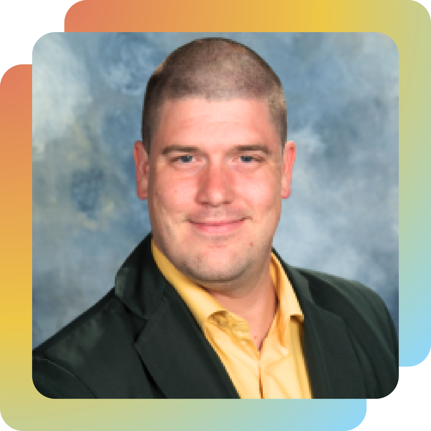 Bridge-Builders-Web-asset-Rev-Drew.png
