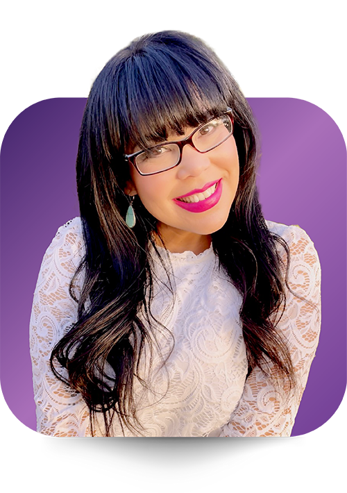 LLPF - Contact - Lisa-3.png