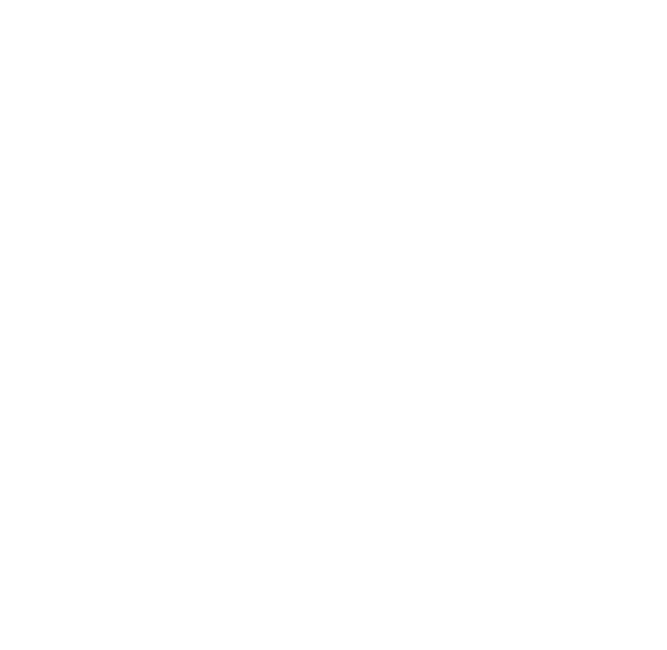 Joe Short - white snake.png