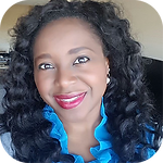 WCS 2025 - Lola Ogbonlowo.png