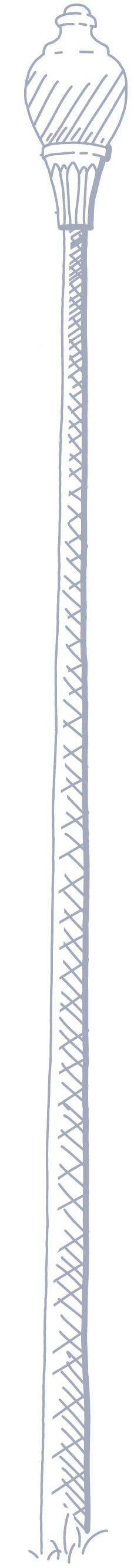 Joe Short - light pole.png
