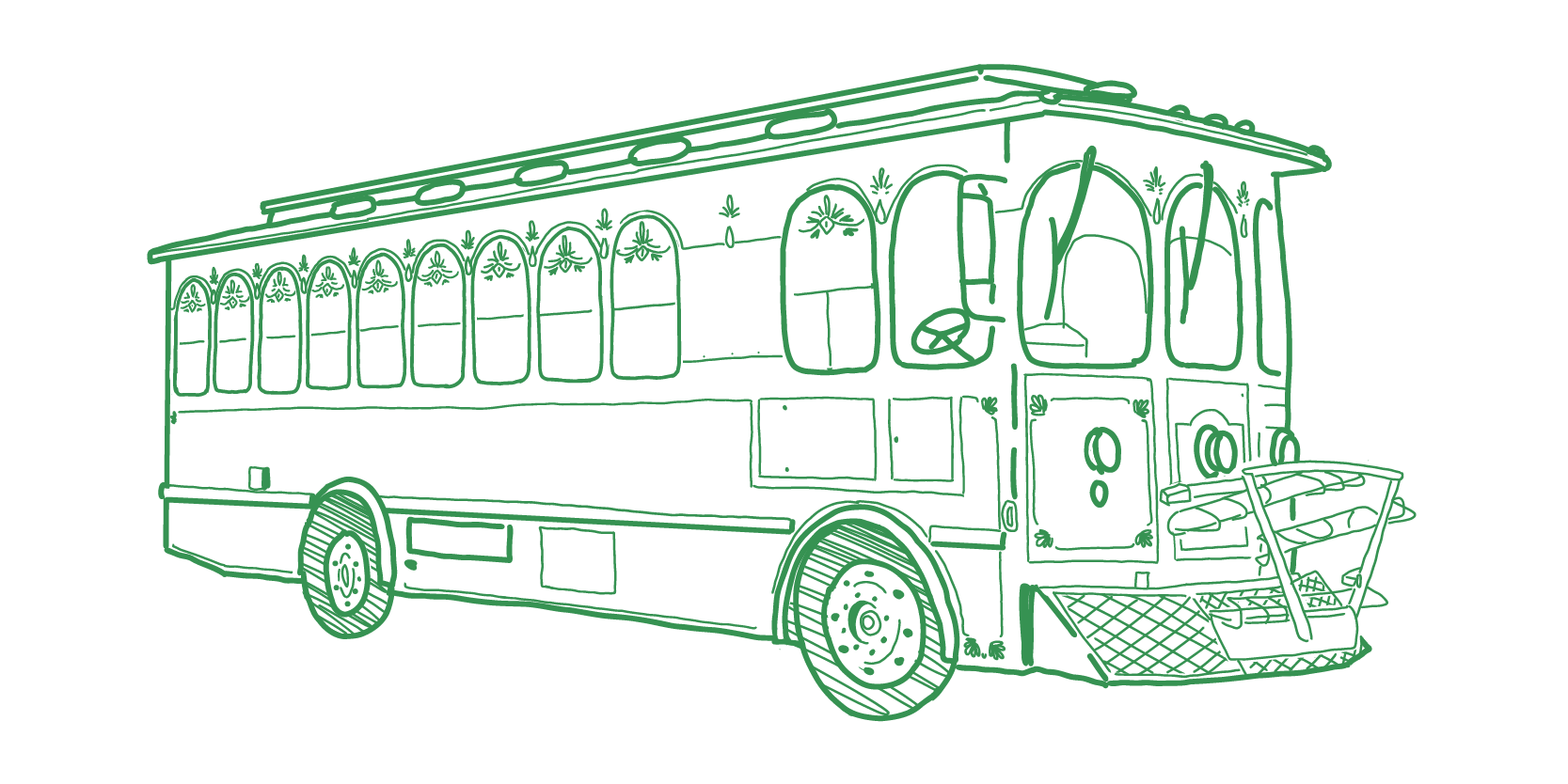 Joe Short - green bus 2.png