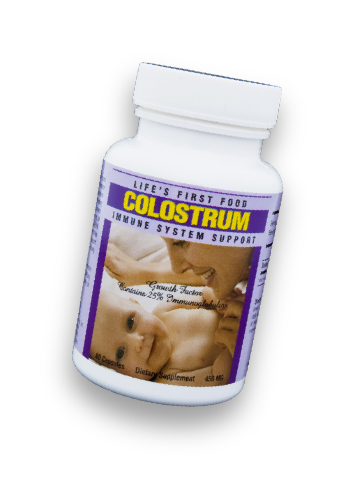 Tana Campos - Web - colostrum.png