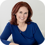WCS 2025 - Dawn Crawley_2.png